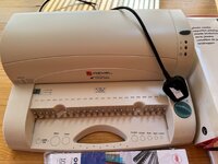 IMG_9861.jpeg