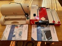 IMG_9860.jpeg