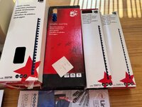 IMG_9862.jpeg