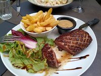 IMG_20260503_173112738.jpg
