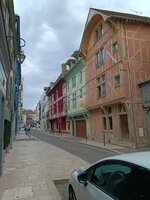 IMG_20260503_194053337.jpg