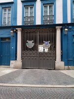 IMG_20260503_194128891.jpg