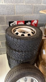 IMG_1931.jpeg