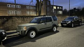 IMG_1950.jpeg