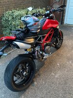 IMG_6456.jpeg