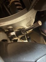 IMG_3112.jpeg