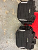 IMG_9766.jpeg