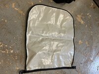 IMG_9769.jpeg