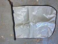 IMG_9771.jpeg