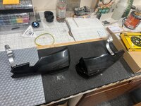 IMG_2890.jpeg