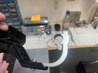 IMG_2891.jpeg