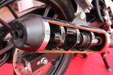 inside-muffler-12316840.jpg