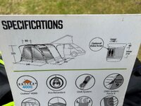 IMG_4051.jpeg IMG_4051.jpeg