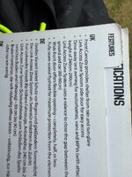 IMG_4052.jpeg IMG_4052.jpeg