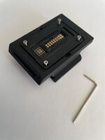 IMG_4082.jpeg