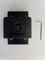 IMG_4080.jpeg