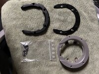 IMG_4296.jpeg