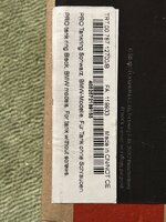 IMG_4294.jpeg