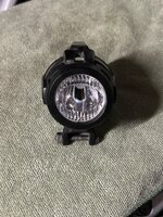 IMG_4310.jpeg