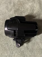 IMG_4311.jpeg
