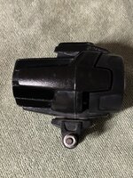 IMG_4312.jpeg