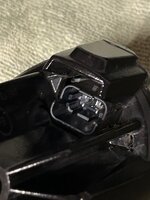 IMG_4314.jpeg