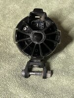 IMG_4316.jpeg