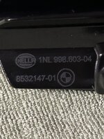 IMG_4315.jpeg