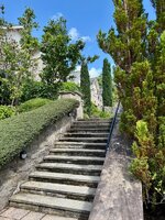 IMG_6059.jpeg