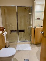 IMG_6067.jpeg