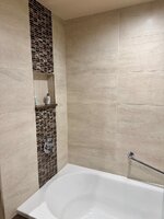 IMG_6069.jpeg