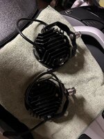 IMG_4300.jpeg