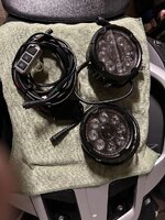 IMG_4297.jpeg