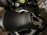 IMG_4291.jpeg