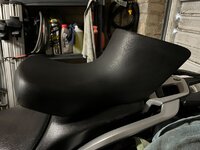 IMG_4290.jpeg