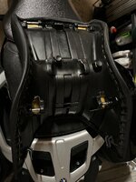 IMG_4289.jpeg