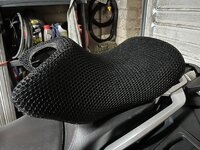 IMG_4280.jpeg