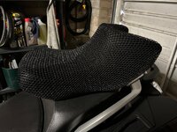 IMG_4283.jpeg