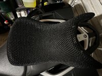 IMG_4284.jpeg