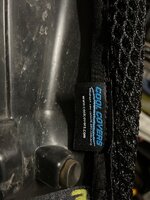 IMG_4286.jpeg