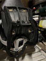 IMG_4285.jpeg