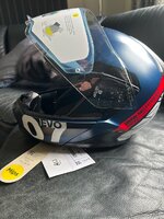 IMG_9862.jpeg