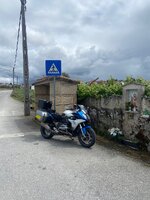 IMG_9658.jpeg