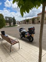 IMG_9682.jpeg