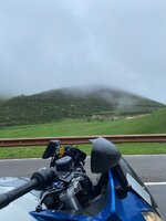 IMG_9692.jpeg