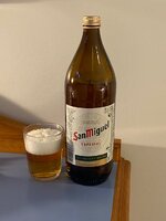IMG_9706.jpeg