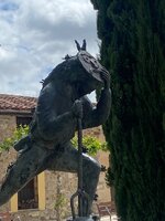 IMG_9675.jpeg