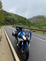 IMG_9693.jpeg