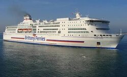 IMG_3785.jpeg