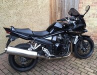IMG_7988.jpeg